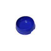 Pet Garden Küçük Boy Mama Kabı 17x6h/1 Lt